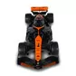 Автомодель - McLaren F1 (2024) (1:18) - 250936MLF1_8.jpg - № 8