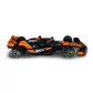 Автомодель - McLaren F1 (2024) (1:18) - 250936MLF1_6.jpg - № 6