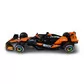 Автомодель - McLaren F1 (2024) (1:18) - 250936MLF1_2.jpg - № 2