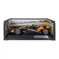 Автомодель - McLaren F1 (2024) (1:18) - 250936MLF1_12.jpg - № 12