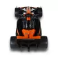 Автомодель - McLaren F1 (2024) (1:18) - 250936MLF1_4.jpg - № 4