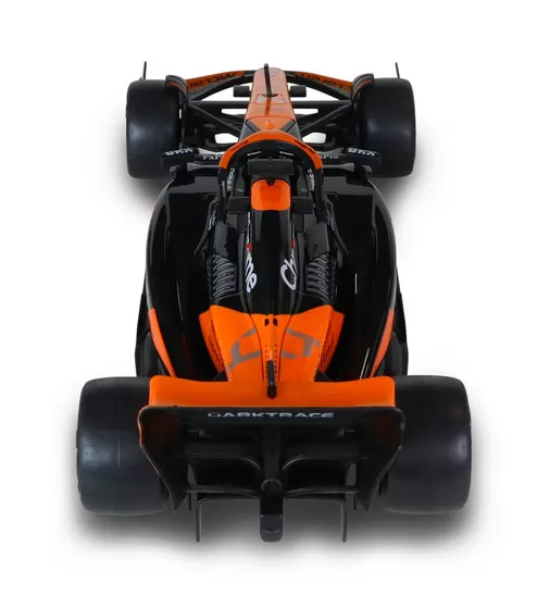 Автомодель - McLaren F1 (2024) (1:18) - 250936MLF1_4.jpg - № 4