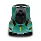 Автомодель - Aston Martin Valkyrie (зелений, 1:18) - 250938AMVKSG_8.jpg - № 8