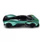 Автомодель - Aston Martin Valkyrie (зелений, 1:18) - 250938AMVKSG_6.jpg - № 6