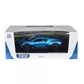 Автомодель - Bugatti Divo (синий, 1:18) - 250939BDBL_14.jpg - № 14