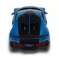 Автомодель - Bugatti Divo (синий, 1:18) - 250939BDBL_4.jpg - № 4