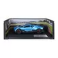 Автомодель - Bugatti Divo (синий, 1:18) - 250939BDBL_11.jpg - № 11