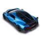 Автомодель - Bugatti Divo (синий, 1:18) - 250939BDBL_3.jpg - № 3
