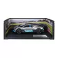 Автомодель - Bugatti Divo (серый, 1:18) - 250940BDGY_11.jpg - № 11
