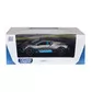 Автомодель - Bugatti Divo (серый, 1:18) - 250940BDGY_14.jpg - № 14