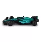 Автомодель - Aston Martin F1 (2024) (1:24) - 250941AMF1_2.jpg - № 2