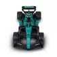 Автомодель - Aston Martin F1 (2024) (1:24) - 250941AMF1_8.jpg - № 8