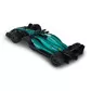 Автомодель - Aston Martin F1 (2024) (1:24) - 250941AMF1_3.jpg - № 3