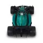 Автомодель - Aston Martin F1 (2024) (1:24) - 250941AMF1_4.jpg - № 4
