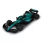 Автомодель - Aston Martin F1 (2024) (1:24) - 250941AMF1_1.jpg - № 1