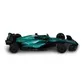 Автомодель - Aston Martin F1 (2024) (1:24) - 250941AMF1_6.jpg - № 6