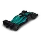 Автомодель - Aston Martin F1 (2024) (1:24) - 250941AMF1_5.jpg - № 5