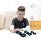 Автомодель - Aston Martin F1 (2024) (1:24) - 250941AMF1_10.jpg - № 10