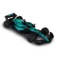 Автомодель - Aston Martin F1 (2024) (1:24) - 250941AMF1_7.jpg - № 7