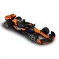 Автомодель - McLaren F1 (2024) (1:24) - 250942AMF1_7.jpg - № 7