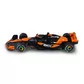 Автомодель - McLaren F1 (2024) (1:24) - 250942AMF1_2.jpg - № 2