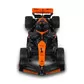 Автомодель - McLaren F1 (2024) (1:24) - 250942AMF1_8.jpg - № 8