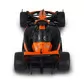 Автомодель - McLaren F1 (2024) (1:24) - 250942AMF1_4.jpg - № 4