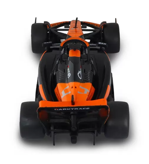Автомодель - McLaren F1 (2024) (1:24) - 250942AMF1_4.jpg - № 4