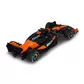 Автомодель - McLaren F1 (2024) (1:24) - 250942AMF1_5.jpg - № 5