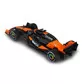 Автомодель - McLaren F1 (2024) (1:24) - 250942AMF1_3.jpg - № 3
