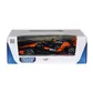 Автомодель - McLaren F1 (2024) (1:24) - 250942AMF1_13.jpg - № 13