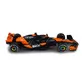 Автомодель - McLaren F1 (2024) (1:24) - 250942AMF1_6.jpg - № 6