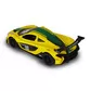 Автомодель - McLaren P1 (жовтий, 1:24) - 250943MLP1YW_3.jpg - № 3