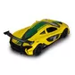 Автомодель - McLaren P1 (жовтий, 1:24) - 250943MLP1YW_5.jpg - № 5