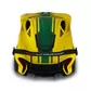 Автомодель - McLaren P1 (жовтий, 1:24) - 250943MLP1YW_4.jpg - № 4