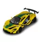 Автомодель - McLaren P1 (жовтий, 1:24) - 250943MLP1YW_9.jpg - № 9