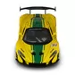 Автомодель - McLaren P1 (жовтий, 1:24) - 250943MLP1YW_8.jpg - № 8