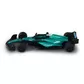 Автомодель - Aston Martin F1 (2024) (1:43) - 250944AMF1_2.jpg - № 2