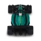 Автомодель - Aston Martin F1 (2024) (1:43) - 250944AMF1_4.jpg - № 4
