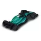 Автомодель - Aston Martin F1 (2024) (1:43) - 250944AMF1_5.jpg - № 5