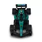 Автомодель - Aston Martin F1 (2024) (1:43) - 250944AMF1_8.jpg - № 8