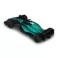 Автомодель - Aston Martin F1 (2024) (1:43) - 250944AMF1_3.jpg - № 3