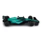 Автомодель - Aston Martin F1 (2024) (1:43) - 250944AMF1_6.jpg - № 6