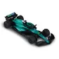 Автомодель - Aston Martin F1 (2024) (1:43) - 250944AMF1_7.jpg - № 7