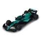 Автомодель - Aston Martin F1 (2024) (1:43) - 250944AMF1_1.jpg - № 1