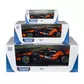 Автомодель - McLaren F1 (2024) (1:43) - 250945MLF1_11.jpg - № 11
