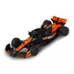Автомодель - McLaren F1 (2024) (1:43) - 250945MLF1_1.jpg - № 1