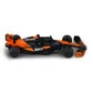 Автомодель - McLaren F1 (2024) (1:43) - 250945MLF1_6.jpg - № 6