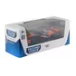 Автомодель - McLaren F1 (2024) (1:43) - 250945MLF1_14.jpg - № 14