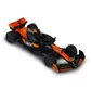 Автомодель - McLaren F1 (2024) (1:43) - 250945MLF1_7.jpg - № 7